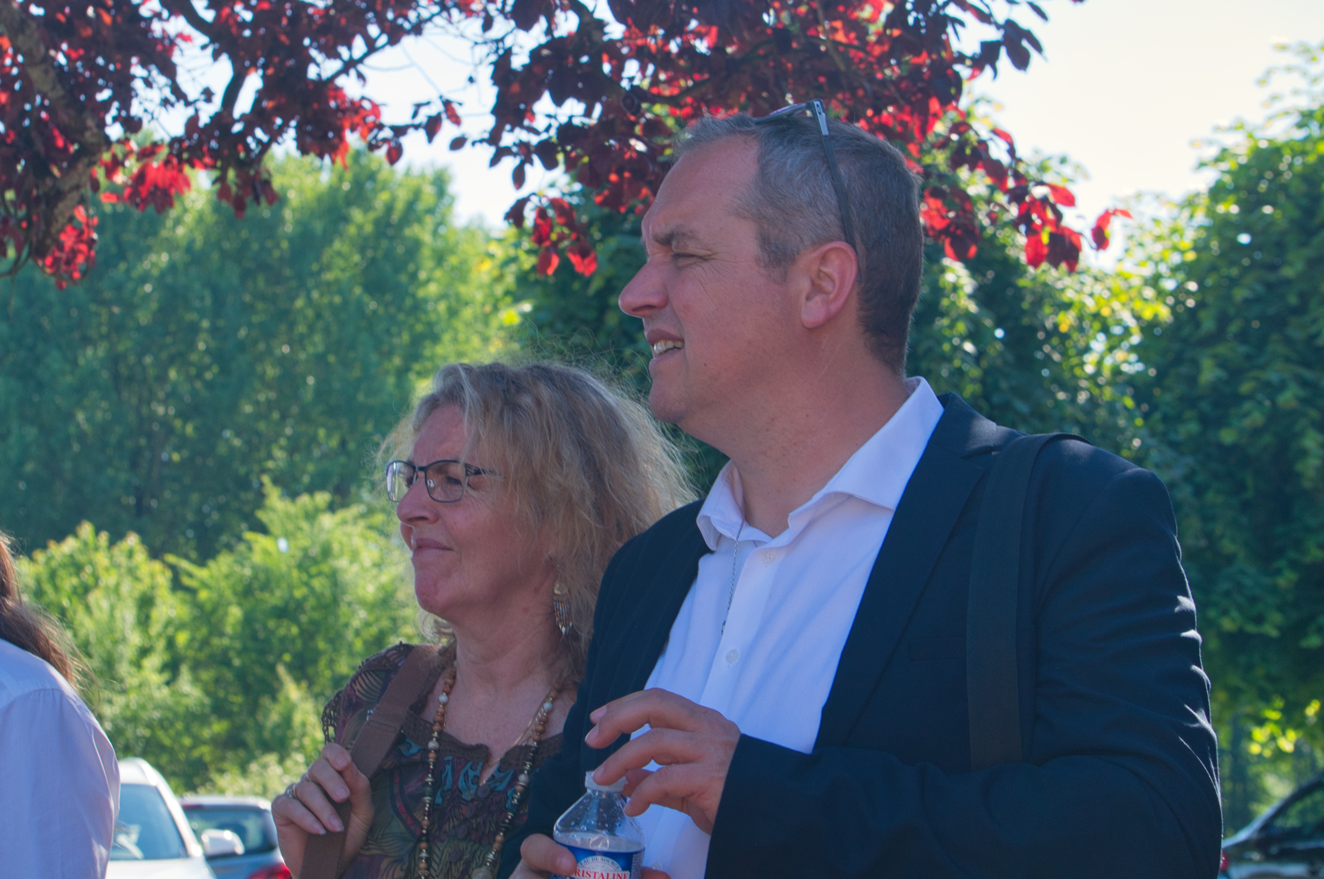 20260523_17-04-00-Mariage_Agnes_et_Pascal